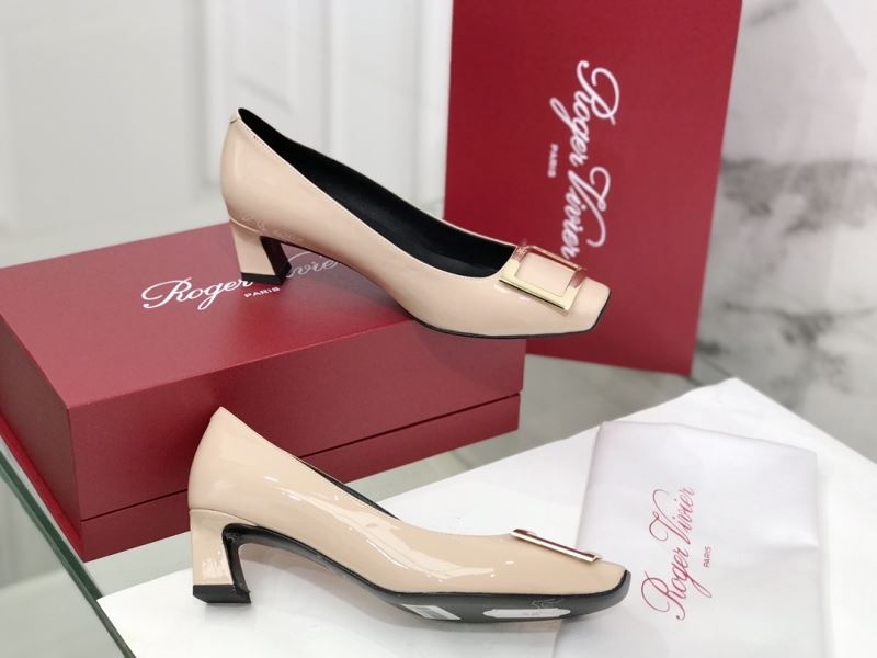 Roger Vivier Shoes